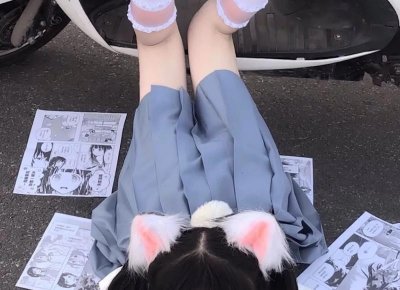 ​男人会撒娇女人魂会飘（男人会撒娇女人魂会飘下一句）