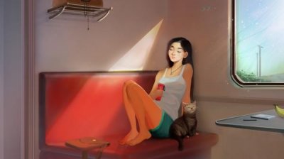 ​男人越在乎你越不联系你，想知道男人有多在乎你