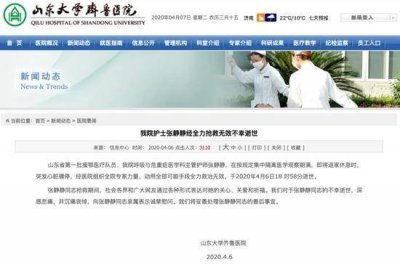 ​张静静在返程飞机上的一幕曝光 张静静在返程飞机上说了什么话