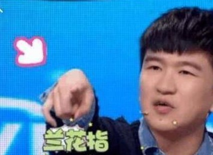 张大大为什么被那么多人怼(张大大为啥被怼) 张大大 第2张 张大大为什么被那么多人怼(张大大为啥被怼) 张大大 第2张