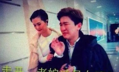 张大大为什么被那么多人怼(张大大为啥被怼) 张大大 第4张 张大大为什么被那么多人怼(张大大为啥被怼) 张大大 第4张