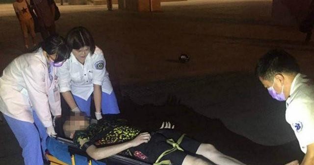 张云雷曾坠楼,被好友说成“自杀”,郭德纲的护犊子行为很感人!