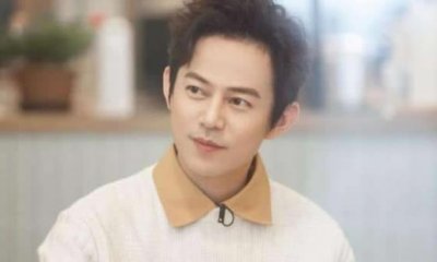 ​何炅个人资料何炅结婚了吗