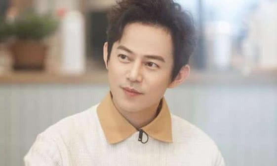 何炅个人资料何炅结婚了吗