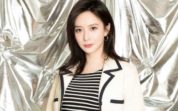 熊乃瑾个人资料多大 熊乃瑾为什么不红了