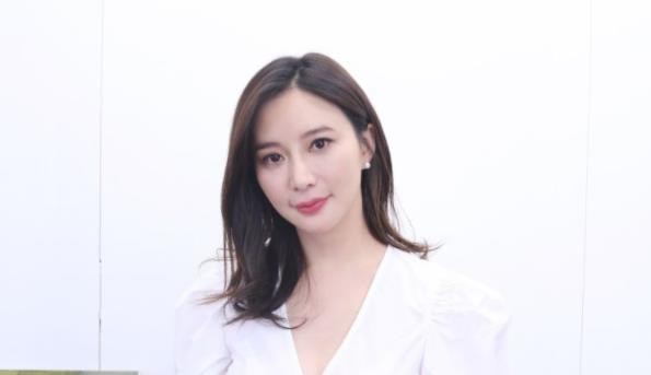 熊乃瑾个人资料多大 熊乃瑾为什么不红了