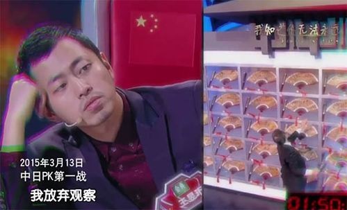 王昱珩陈冉冉结婚照片,王昱珩前妻(王昱珩老婆个人资料) 王昱珩陈冉冉结婚照片,王昱珩前妻(王昱珩老婆个人资料)