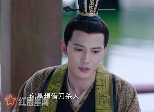 独孤天下宇文护有多爱独孤般若 宇文护和般若在一起了吗