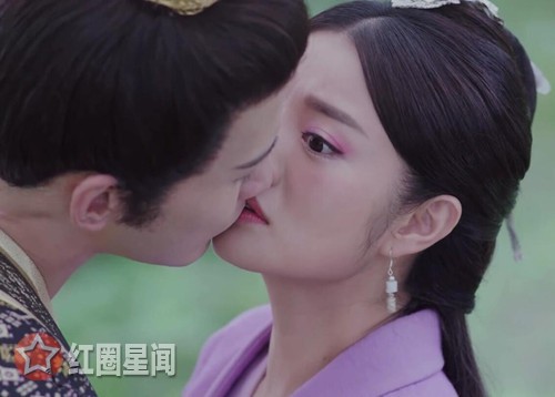 独孤天下宇文护有多爱独孤般若 宇文护和般若在一起了吗