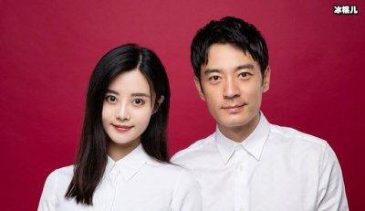 ​李光洁老婆怀孕喜讯上热搜，疑似曝光预产期而删掉动态！