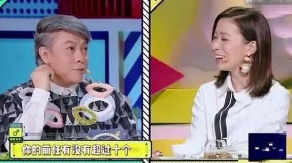 佘诗曼的老公是谁(佘诗曼回港照顾母亲)