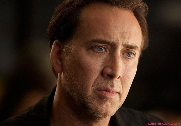 尼古拉斯凯奇为什么会欠债