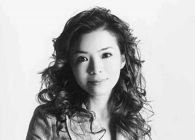 ​央视主持人朱迅的近况(朱迅还好吗)