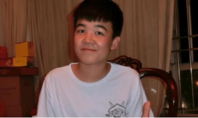 易虎臣女友叶雪