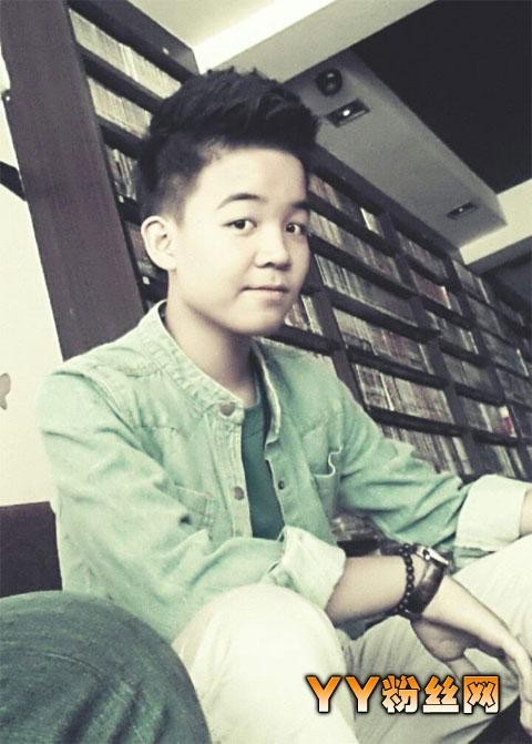 易虎臣女友叶雪