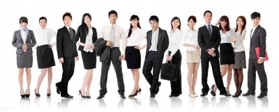 ​用生命平衡轮找到事业巅峰的秘诀