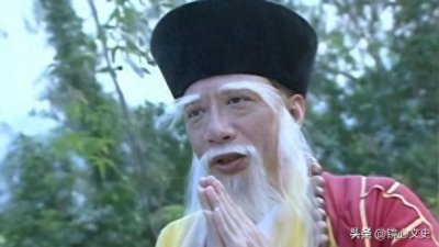 ​武侠七大护体神功，金刚不坏神功仅排第五，帝释天圣心诀恐怖如斯