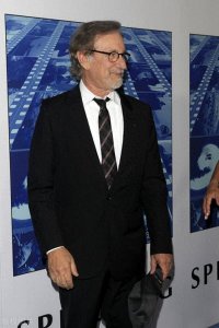 ​探索奇迹与人性的导演天才——斯皮尔伯格