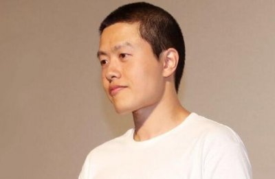 ​哪吒之魔童降世导演是哪里人