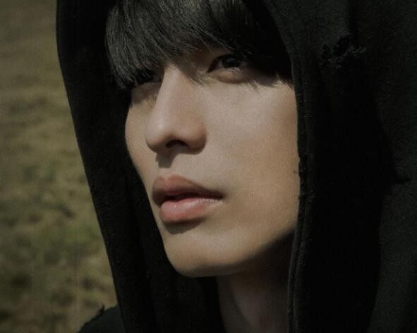 无主之城幕后黑手是谁