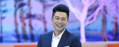 ​沈涛的老婆是王牌对王牌的费费吗