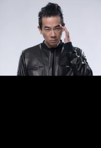 ​陈小春个人资料（关于陈小春的简介）