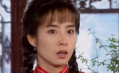 ​岳翎真正的老公是谁 曾经暗恋李志希真假