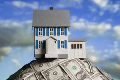 ​投资买房的六大原则，投资买房只买三种房