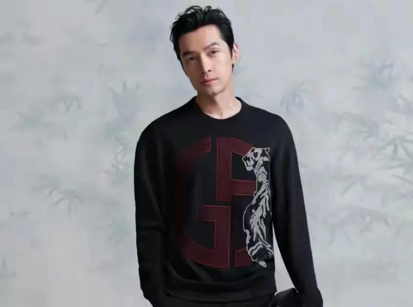 朋友请听好暂停播出(明星也纷纷发文为遇难同胞祈福)