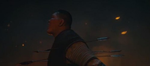 姜宝成个人资料体重(姜宝成个人资料) 姜宝成 个人 第1张 姜宝成个人资料体重(姜宝成个人资料) 姜宝成 个人 第1张