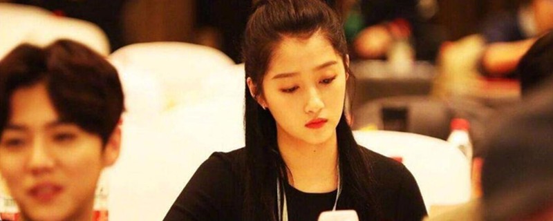 鹿晗关晓彤的综艺叫什么