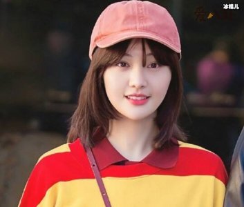 ​吉杰为郑爽事件发声，二人被曝居然存在这层关系！