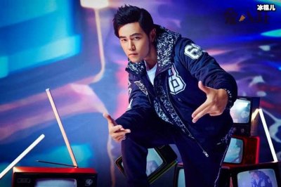 ​周杰伦昆凌神仙恋情，二人都是彼此的唯一！