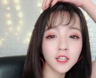 抖音莉哥三万女的外号是怎么来的 莉哥微信怎么加