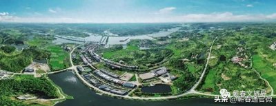 ​蕲州到底有什么了不起？