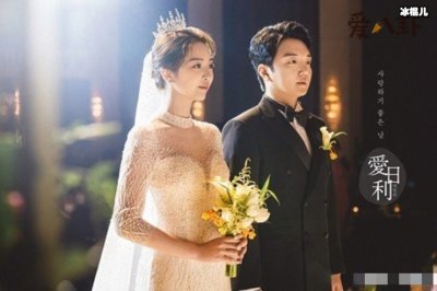 ​裴涩琪情感过往被扒，其现任老公是谁？