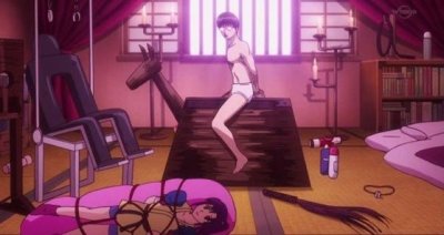 ​抖m是什么意思啊男生