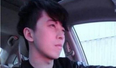 ​非常完美马梓豪 牵手念慈后为什么分手