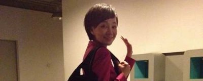 ​王蓝一结婚了吗