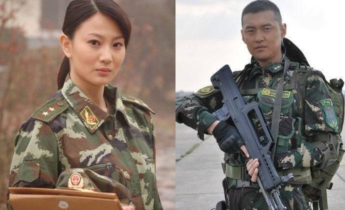 何达老婆,歌手王丽达的老公是谁,本文共(235字) 何达老婆,歌手王丽达的老公是谁,本文共(235字)