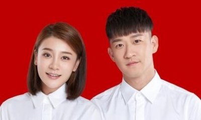 ​准爸爸盼娃心切！曹云金晒婴儿床疑似老婆即将生产