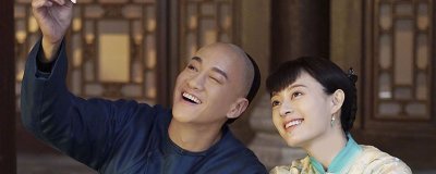 ​到底是谁杀死了吴聘