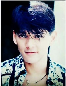 ​陈学冬为什么叫金丝雀（陈学冬回应炒作获封金丝雀）