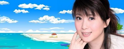 ​孟庭苇的女助理是谁