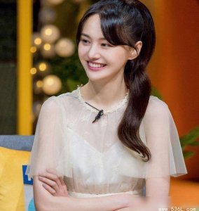 ​如果郑爽自杀了该怎么办？