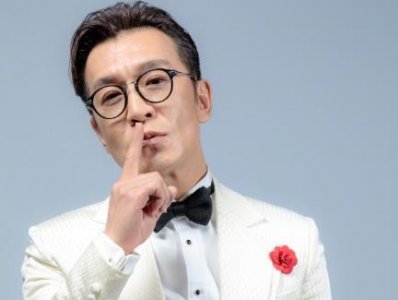 ​李咏患的什么癌