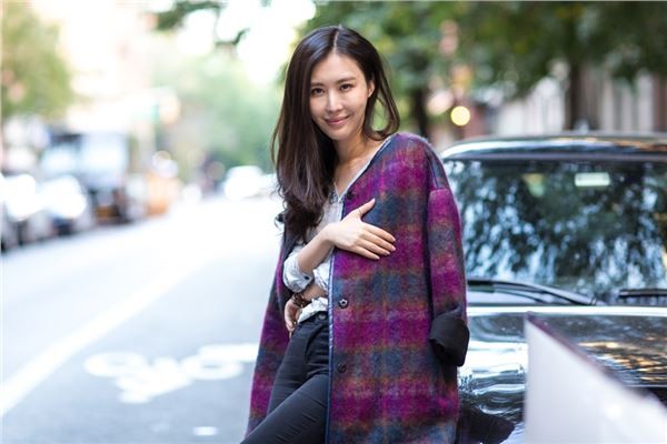 田朴珺甄嬛传演的谁