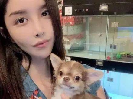 1657170802491947.jpg 45岁韩版《维纳斯》正在建立新恋情! 4岁富豪变身美女男友