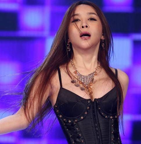 1657170849942802.jpg 4e4bcd34fb8d4777a4743cded13ef67c.jpg