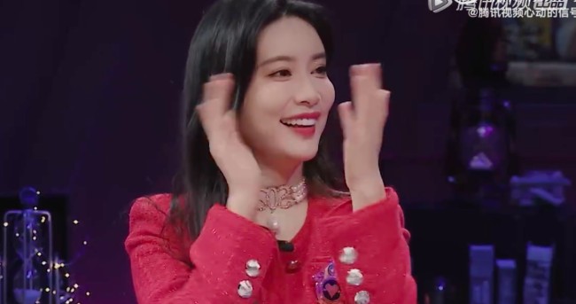 孟子义认为主动并不廉价